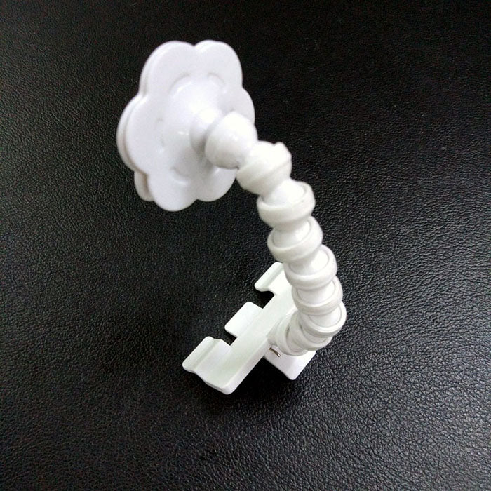 Haustier-Selfie-Stick – Spielzeug für perfekte Tierfotos