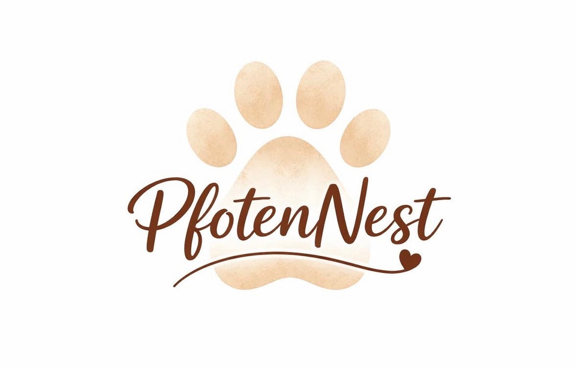 Pfotennest